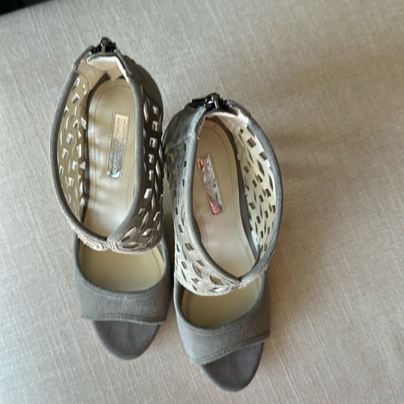 BCBGeneration Stilettos - Picture 4 of 5